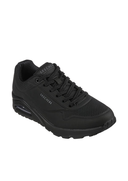 Skechers Men's Sneakers 3225684