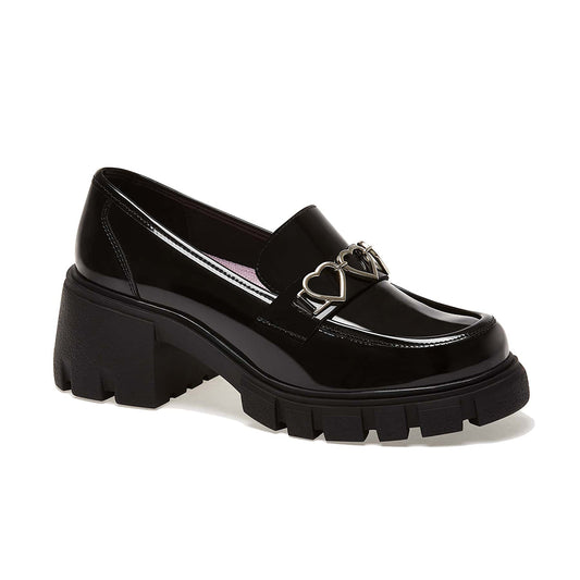 Andrea Shoes