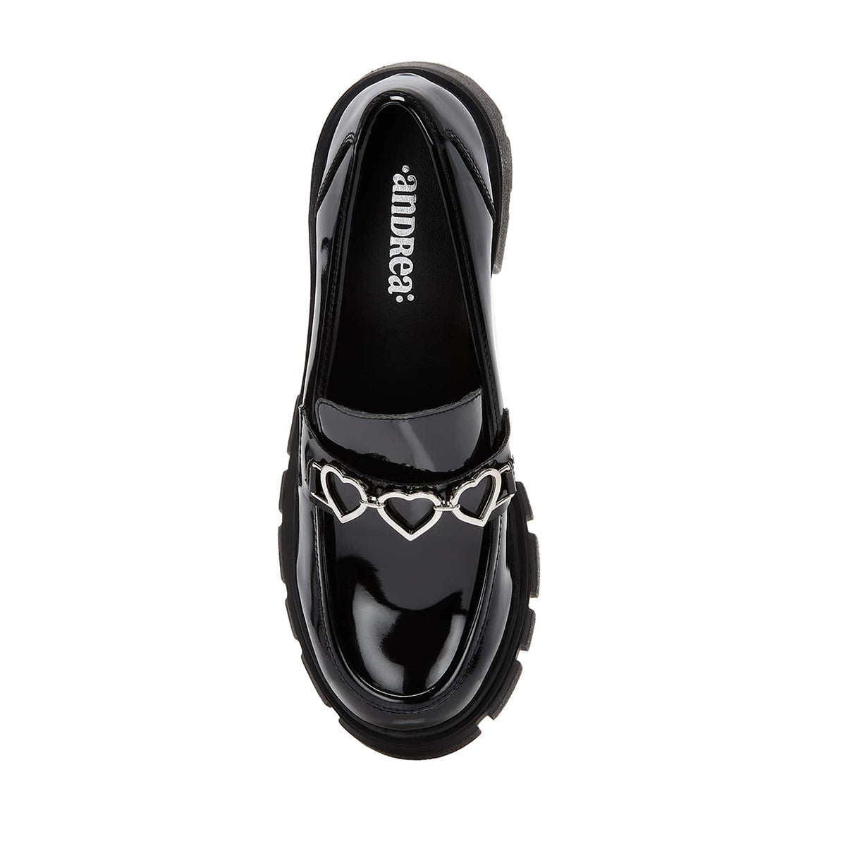 Andrea Shoes