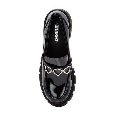 Andrea Shoes