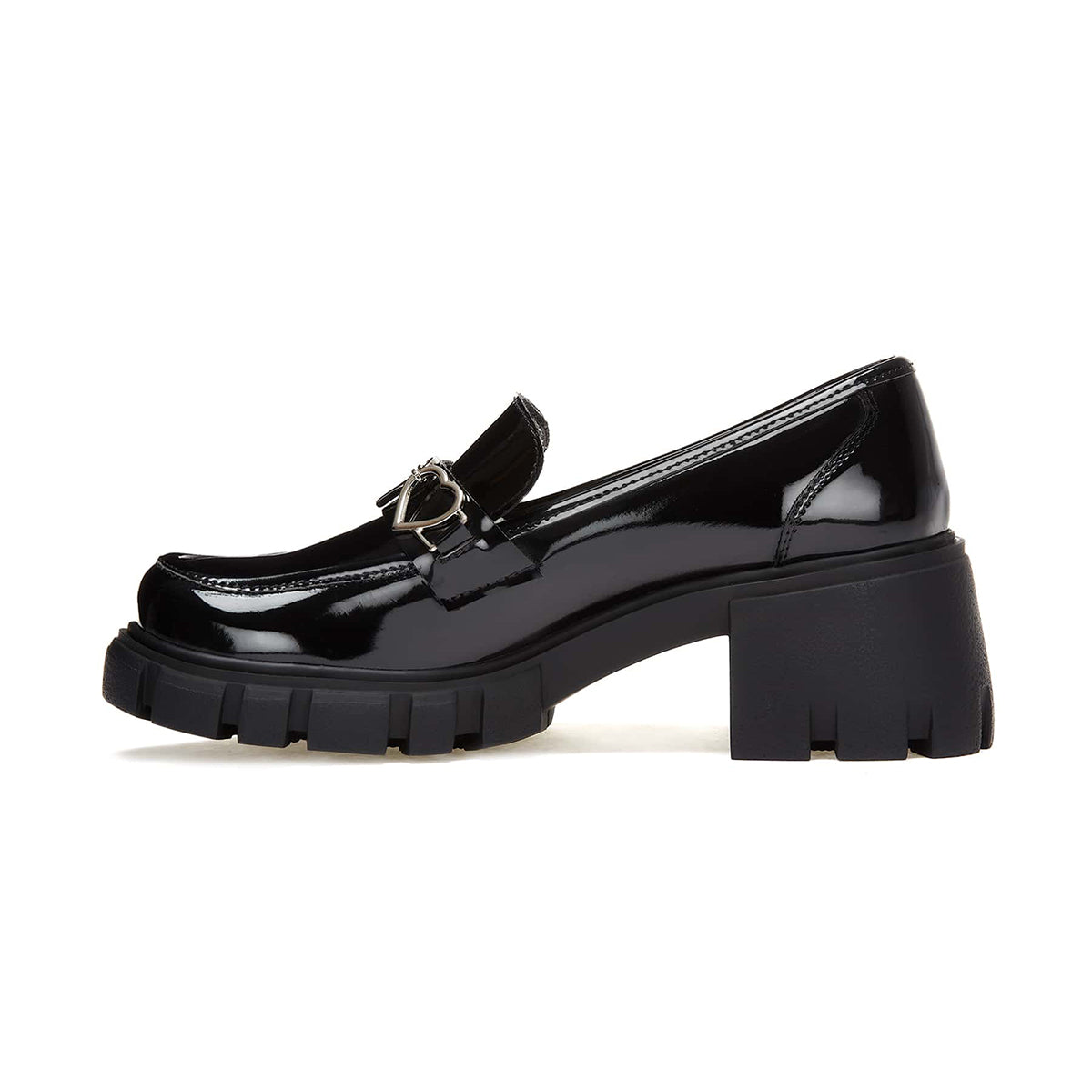 Andrea Shoes