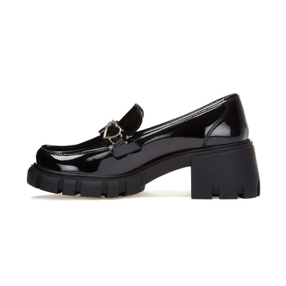 Andrea Shoes