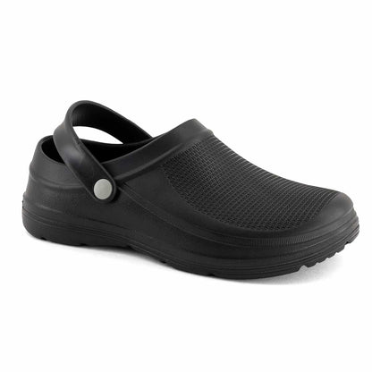 FERRATO PROFESSIONAL MEN'S SLING-BACK  68041 - 3246207