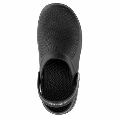 FERRATO PROFESSIONAL MEN'S SLING-BACK  68041 - 3246207