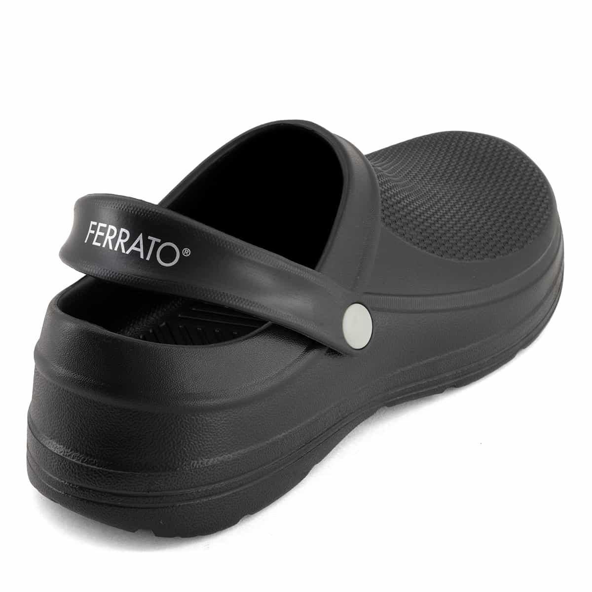 FERRATO PROFESSIONAL MEN'S SLING-BACK  68041 - 3246207