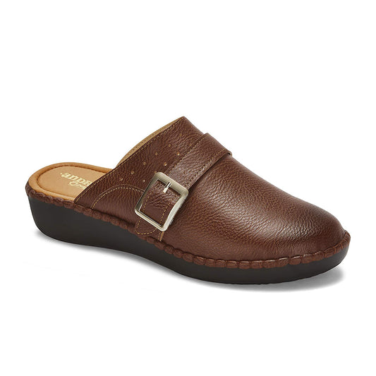 Andrea Shoes