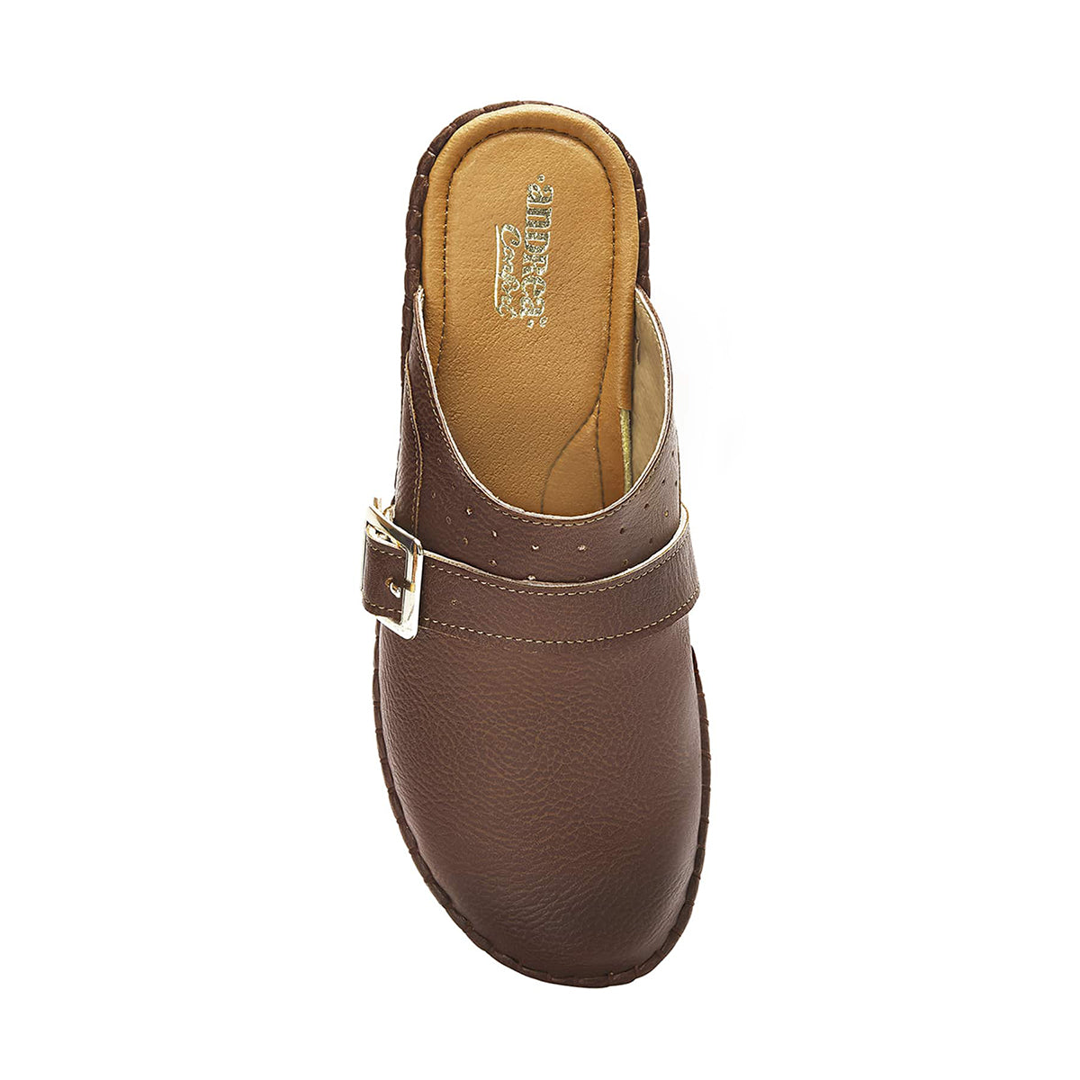 Andrea Shoes