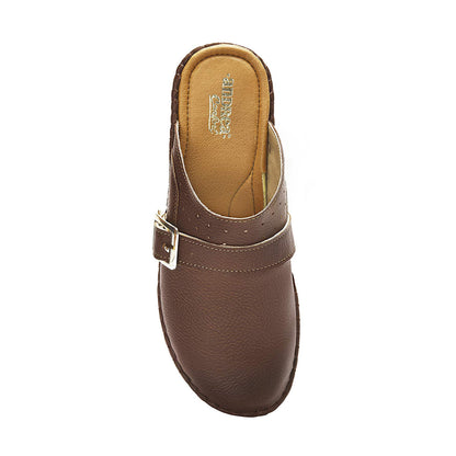 Andrea Shoes