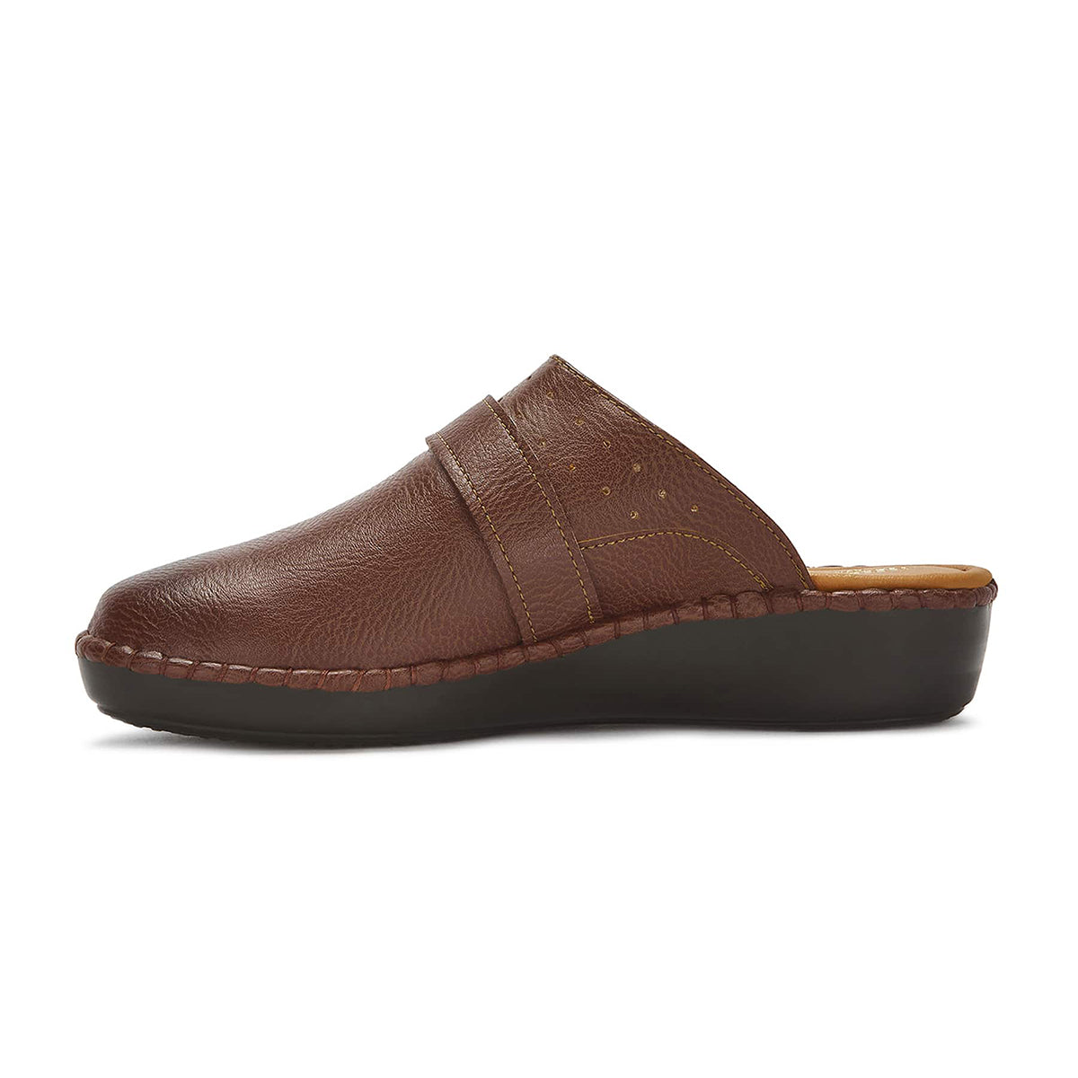 Andrea Shoes