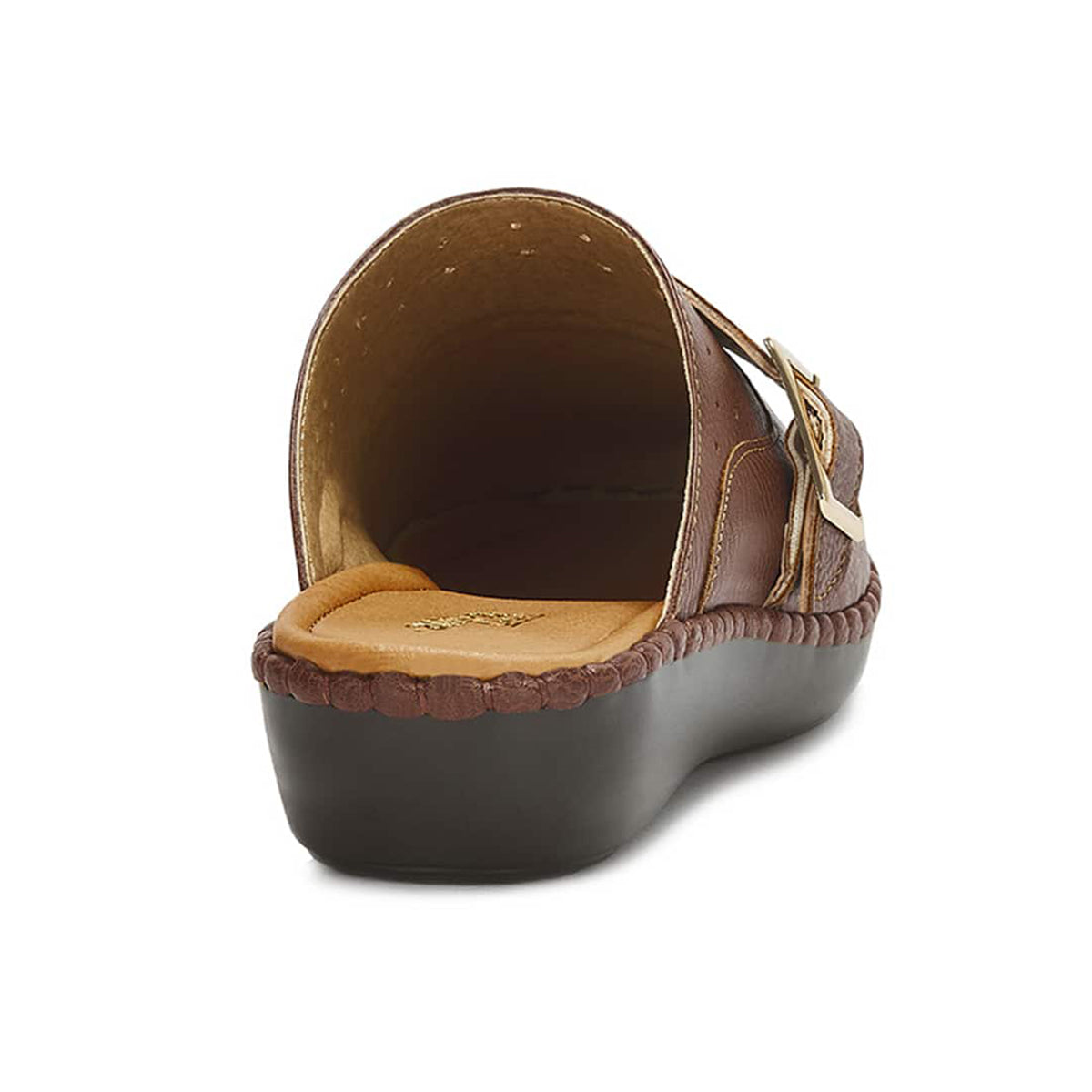 Andrea Shoes