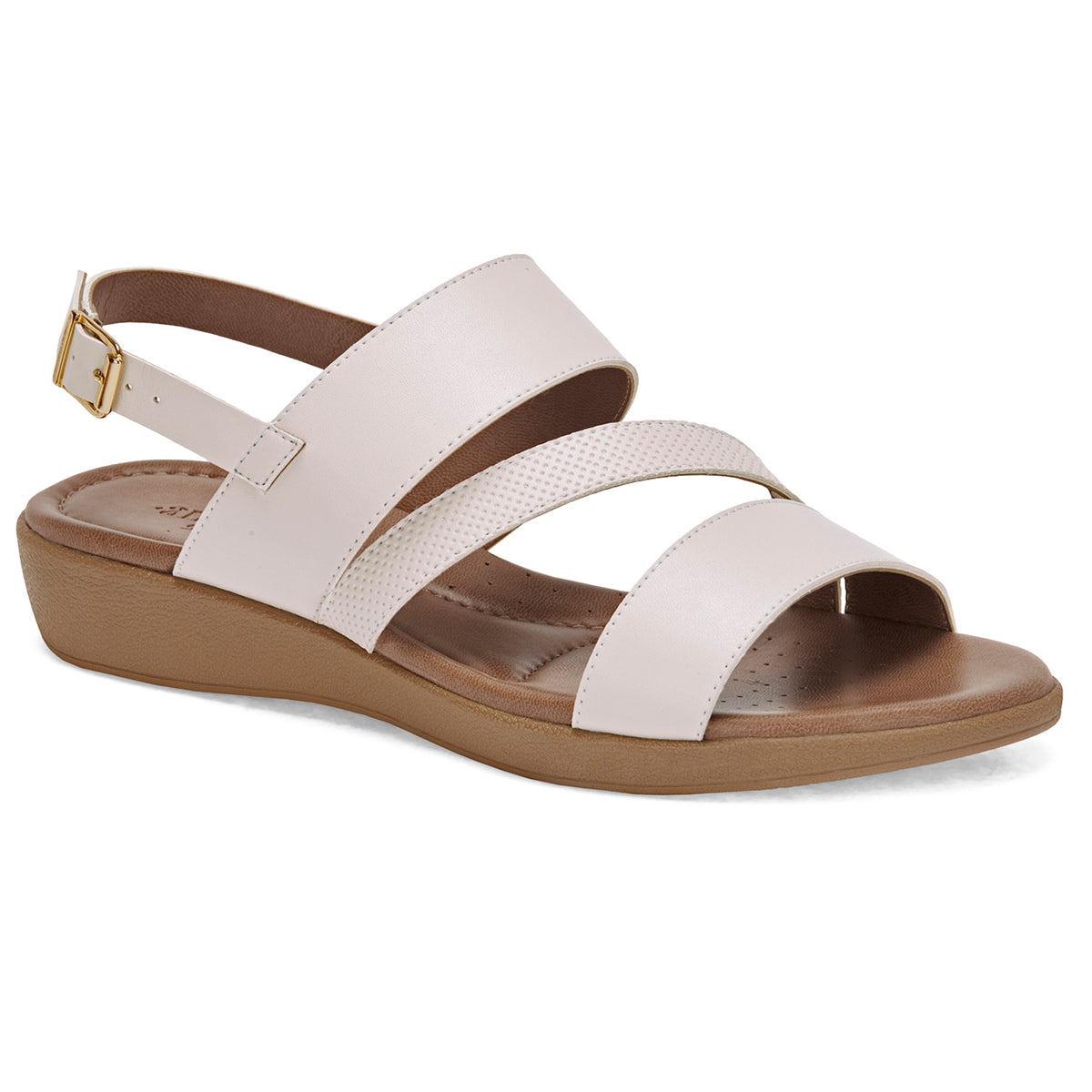 Andrea Comfort Slingback Sandals 68108