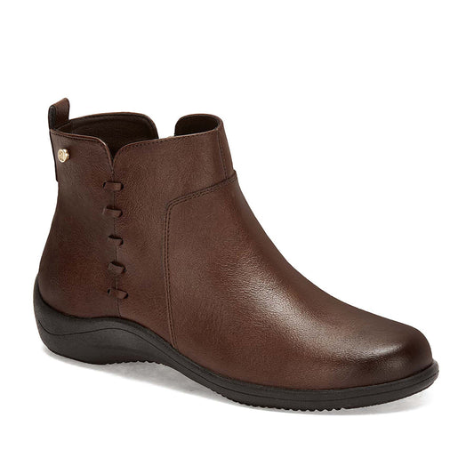 Andrea Shoes