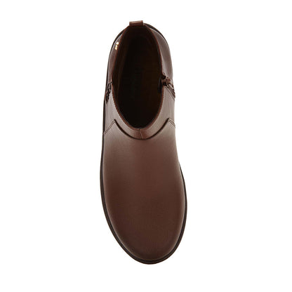 Andrea Shoes