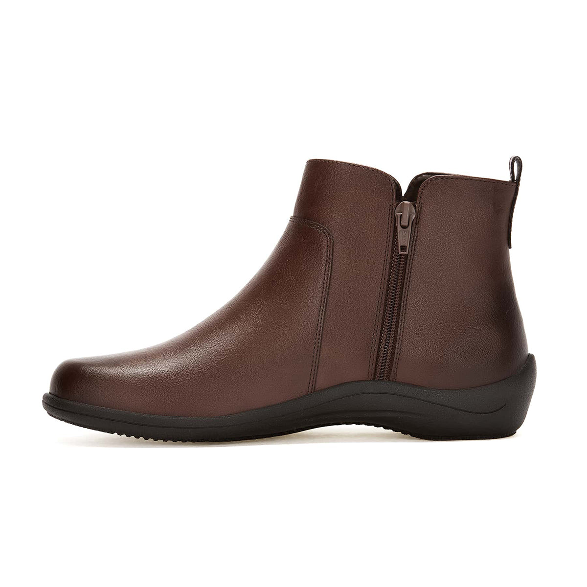 Andrea Shoes