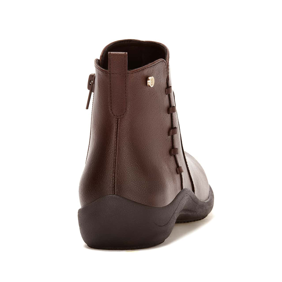 Andrea Shoes