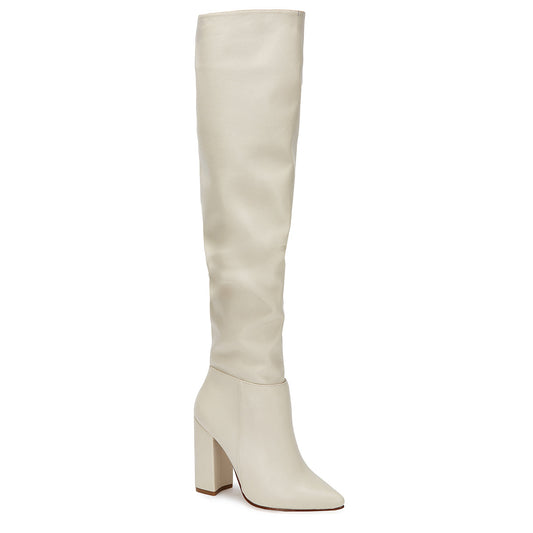 Andrea Shoes