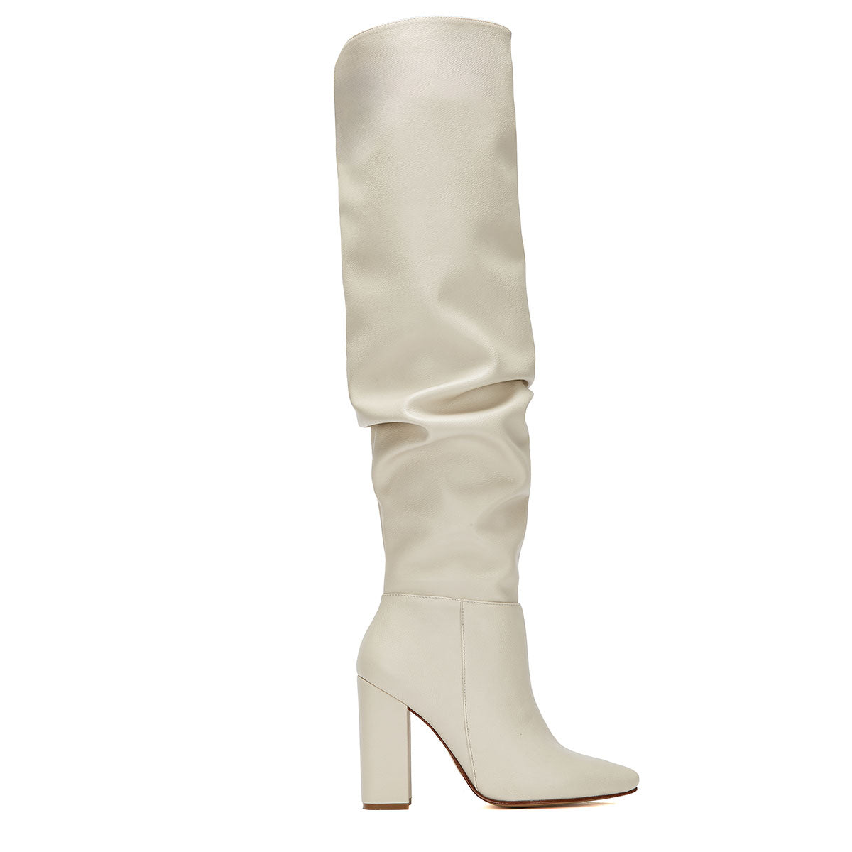 Andrea Shoes