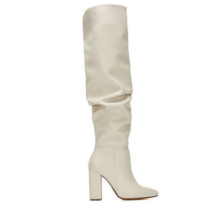 Andrea Shoes