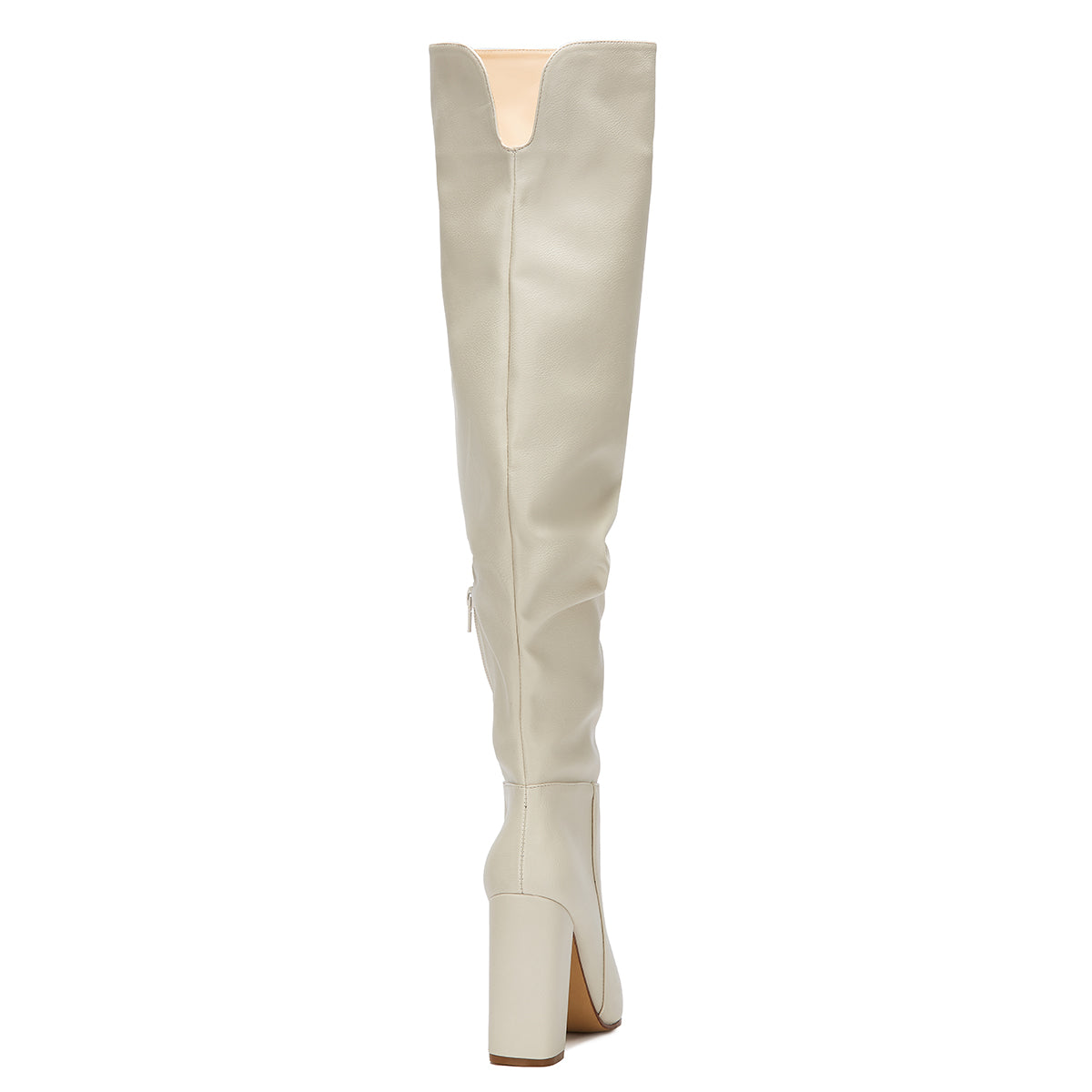 Andrea Shoes