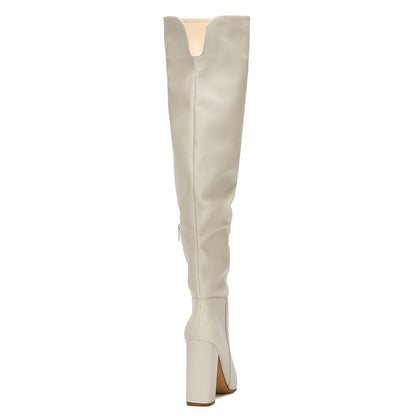 Andrea Shoes