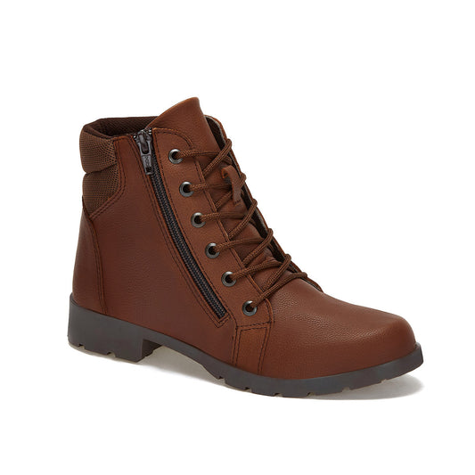 Andrea Shoes