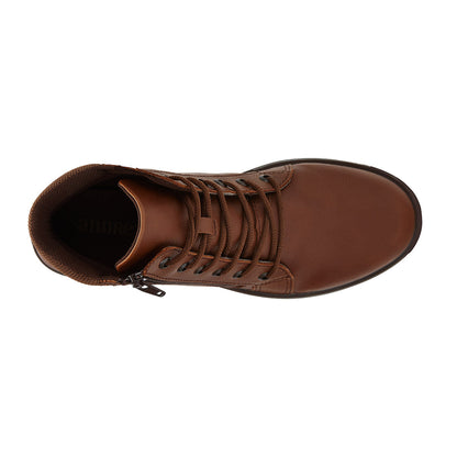 Andrea Shoes
