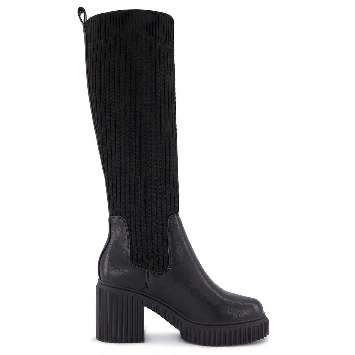 Andrea Shoes