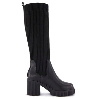 Andrea Shoes