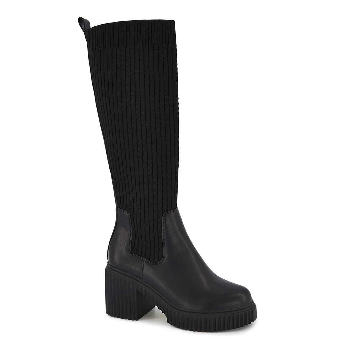Andrea Shoes