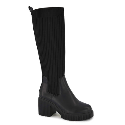 Andrea Shoes