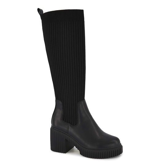 Andrea Shoes