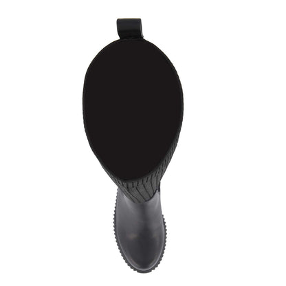 Andrea Shoes