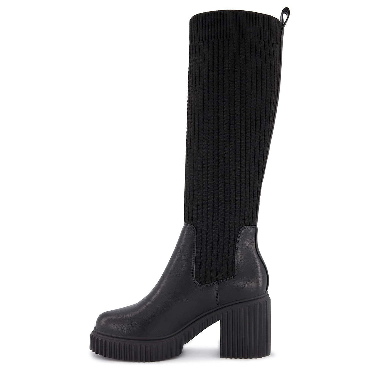 Andrea Shoes