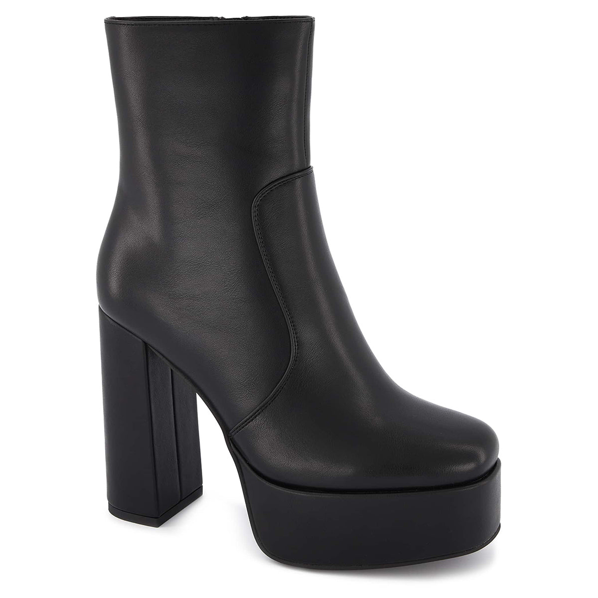 Andrea Shoes