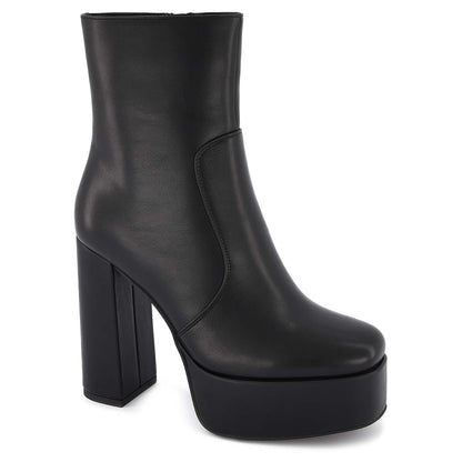 Andrea Shoes