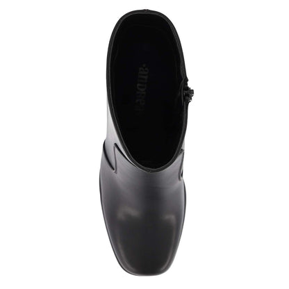 Andrea Shoes