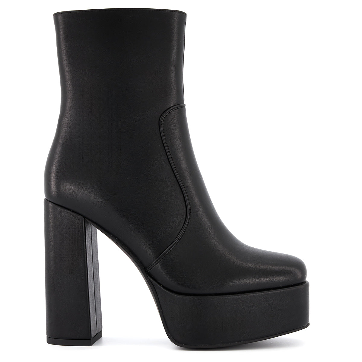 Andrea Shoes