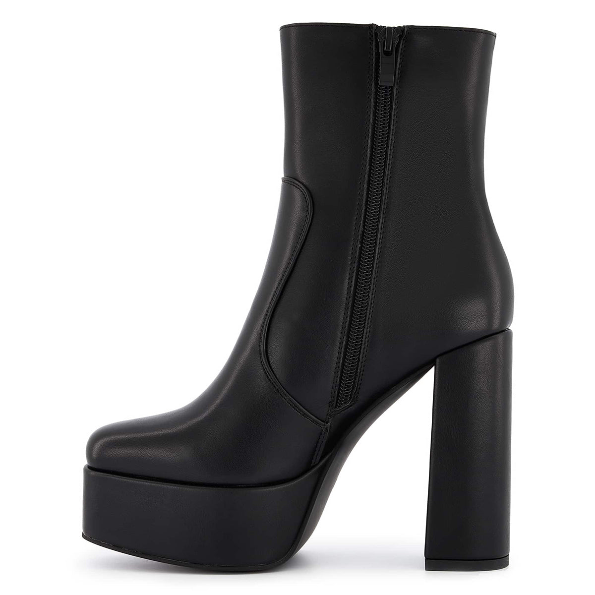Andrea Shoes