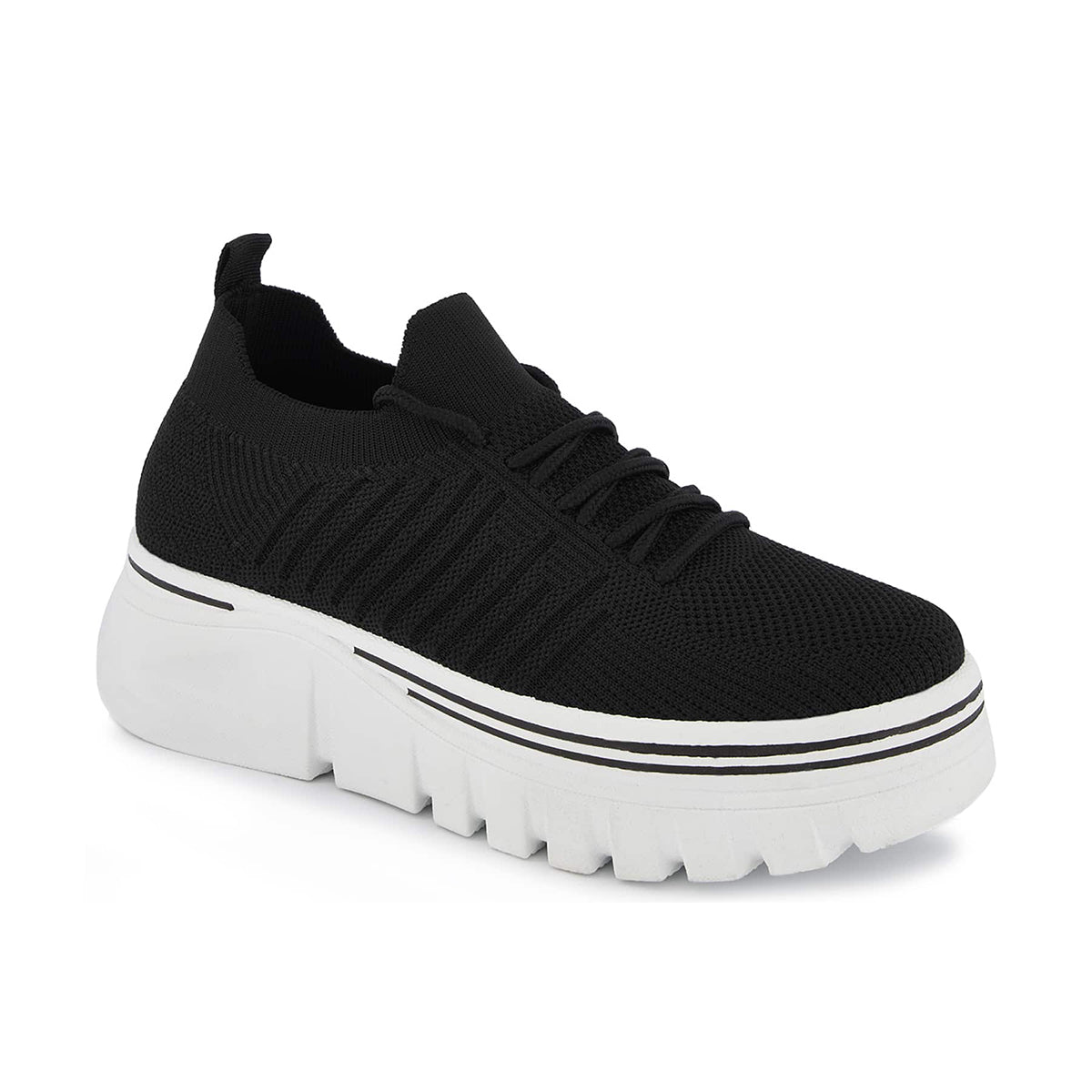Andrea Shoes