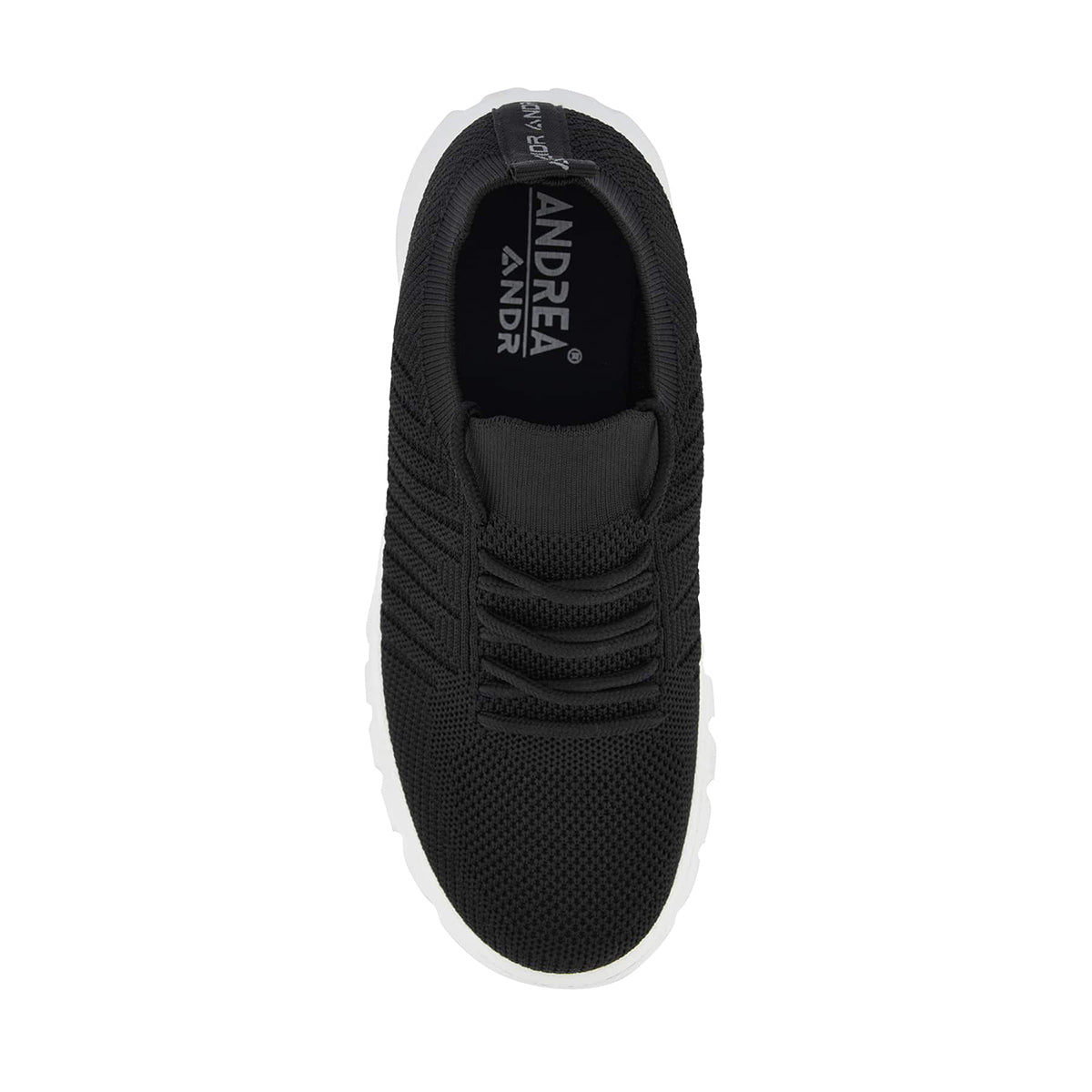 Andrea Shoes