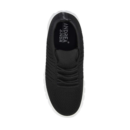 Andrea Shoes