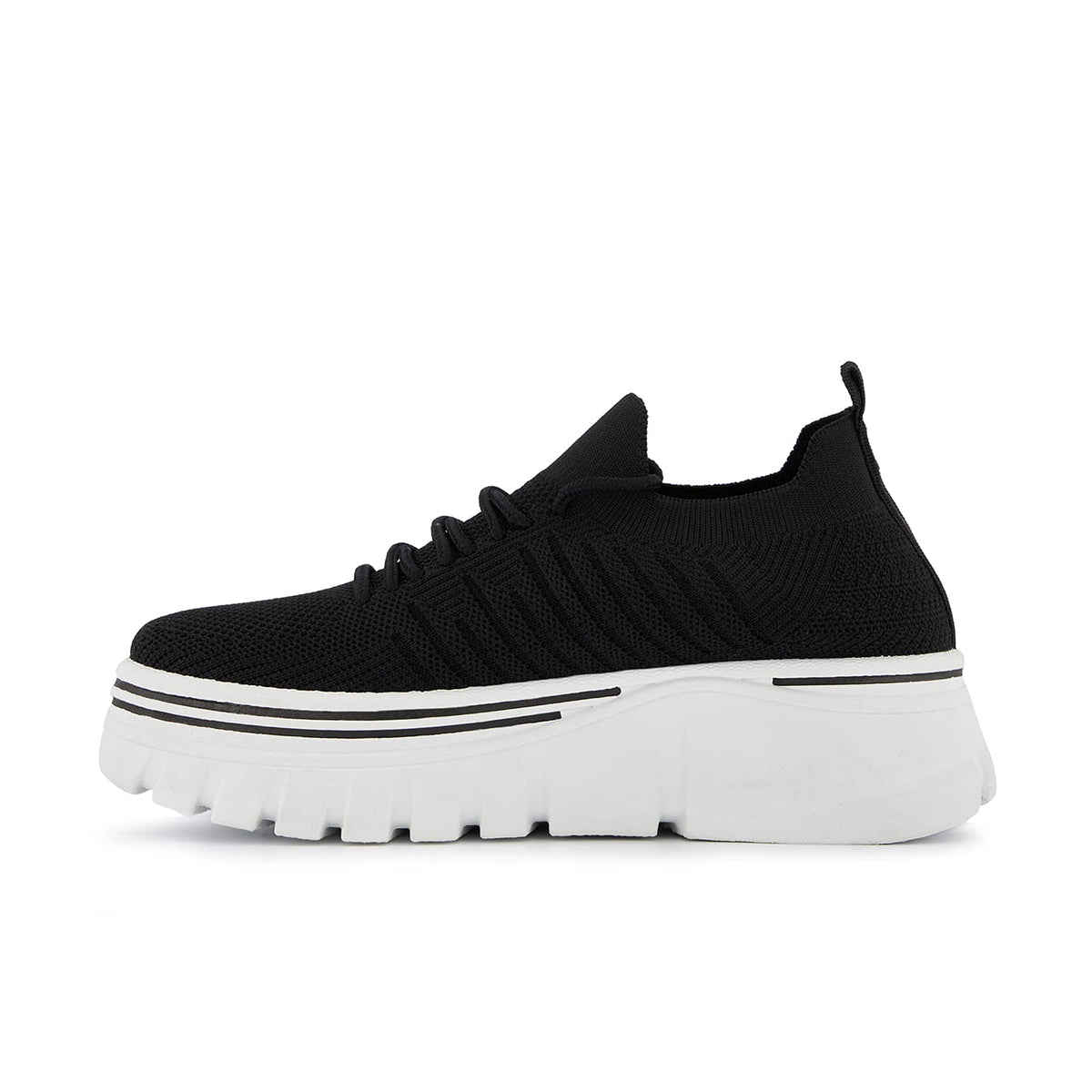 Andrea Shoes
