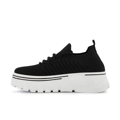 Andrea Shoes