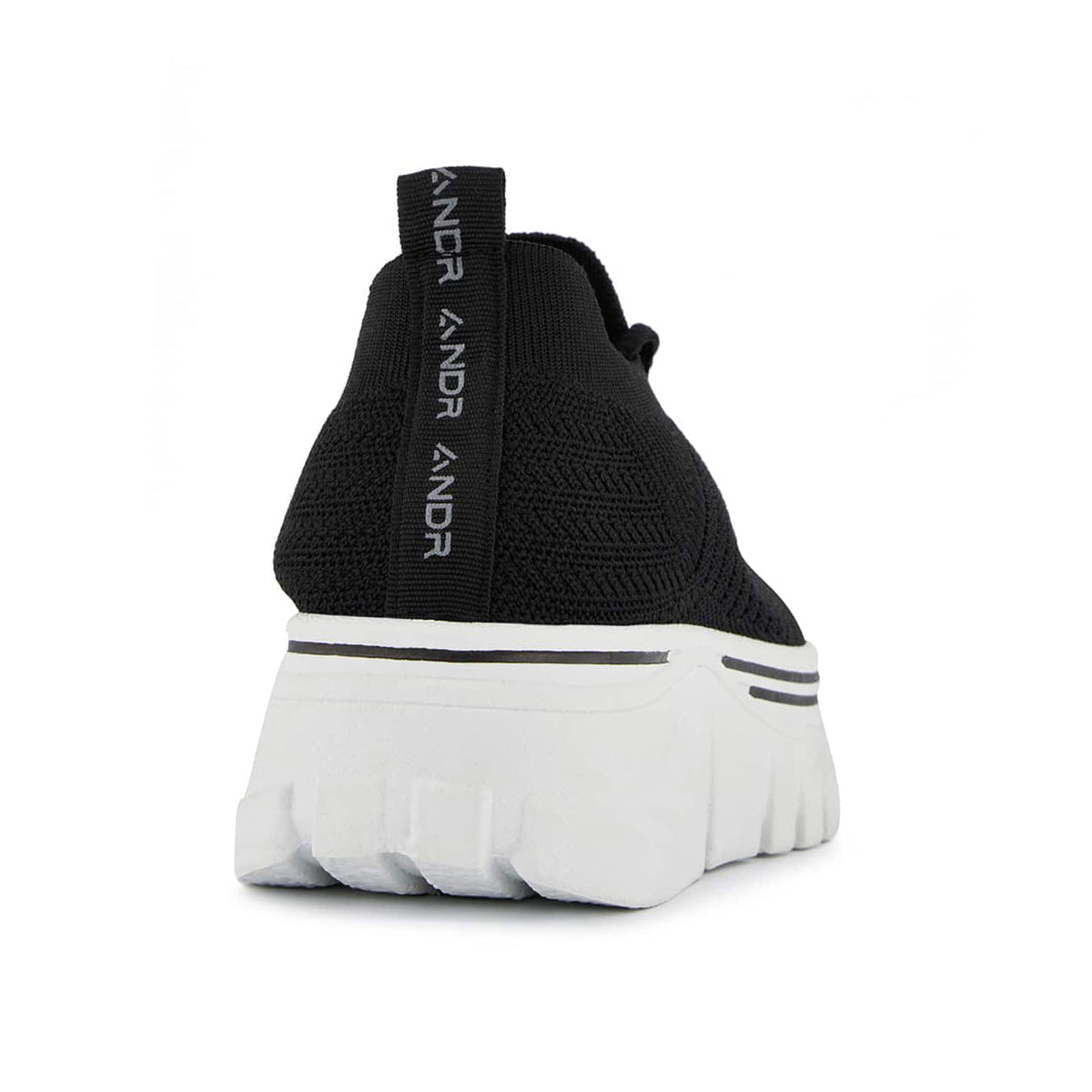 Andrea Shoes
