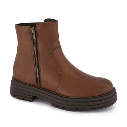 Andrea Shoes