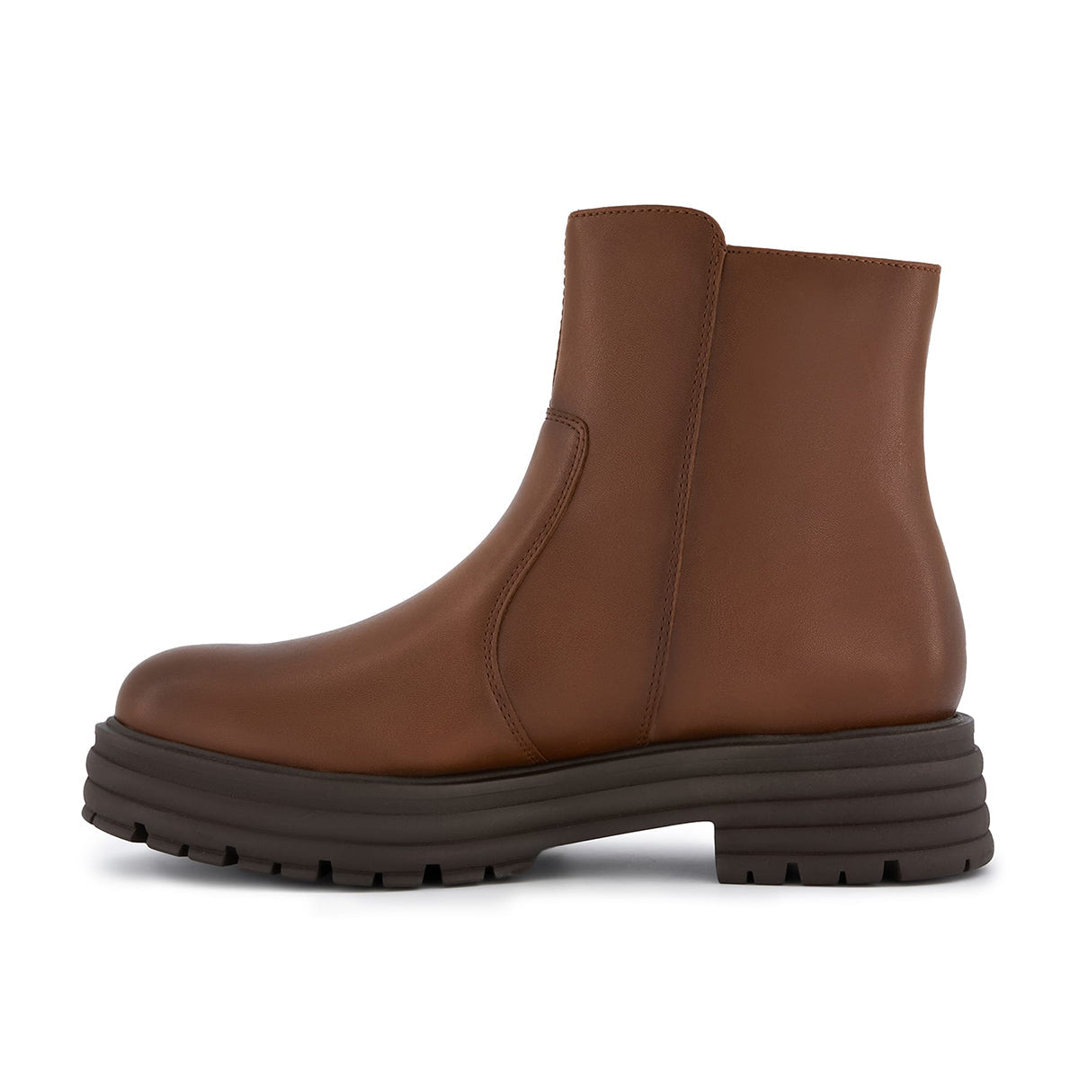 Andrea Shoes