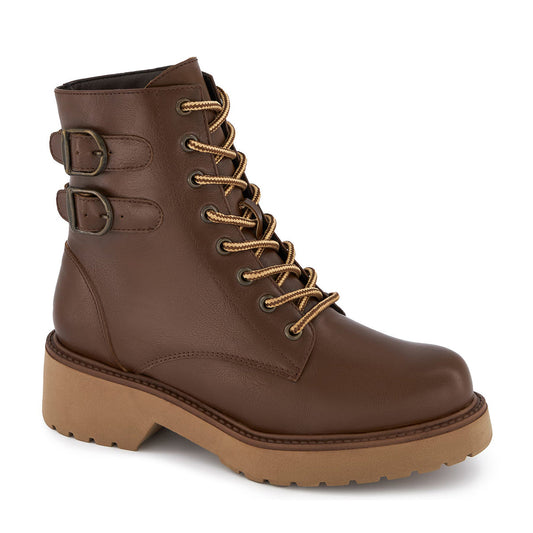 Andrea Shoes