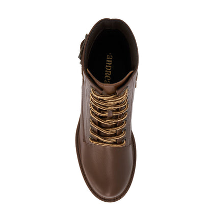 Andrea Shoes