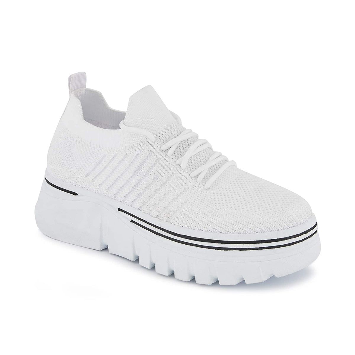Andrea Shoes