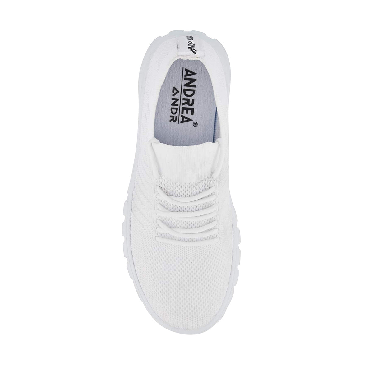 Andrea Shoes